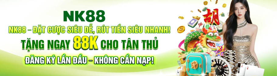 nk88zacom
