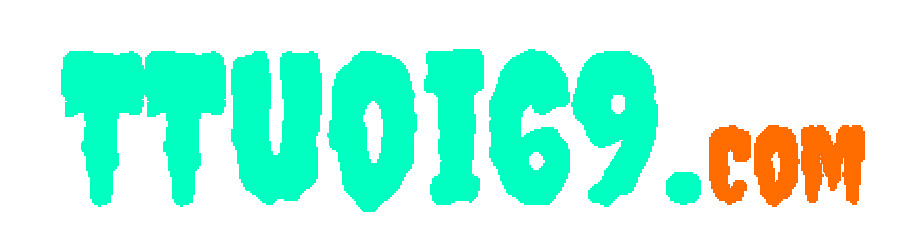ttuoi69com