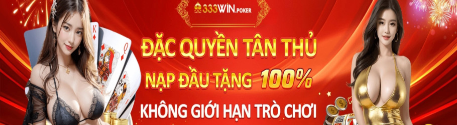 333winpoker