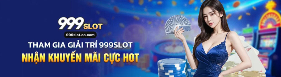999slotcocom