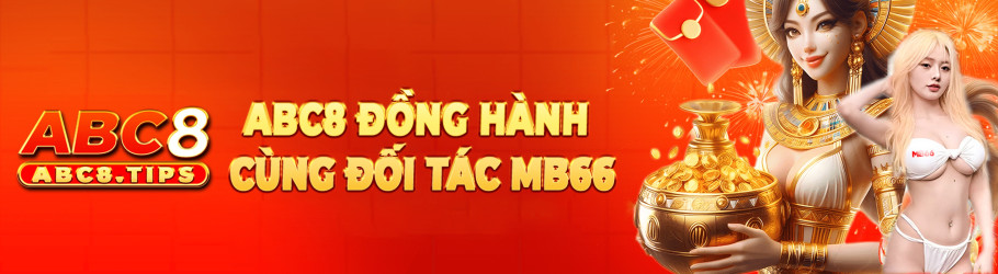 abc8tips