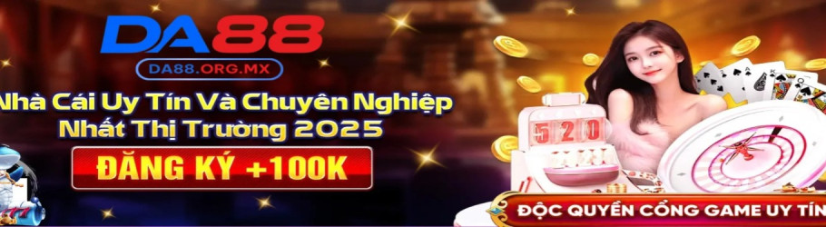 da88orgmx