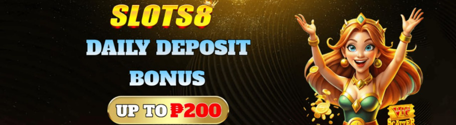 slots899com