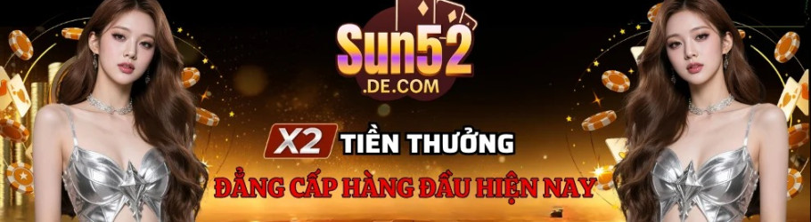sun52decom