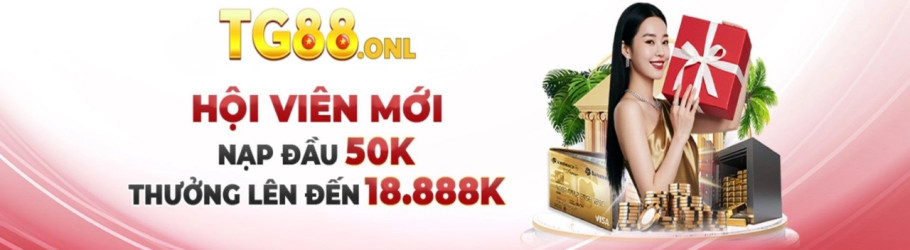 Tg88onl