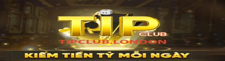 tipclublondon
