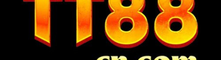 tt88cncom
