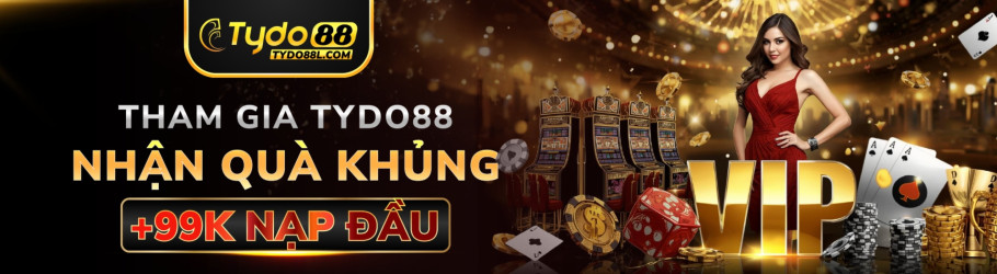 tydo88lcom
