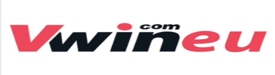 vwineucom