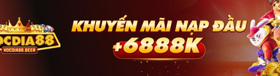 xocdia88beer