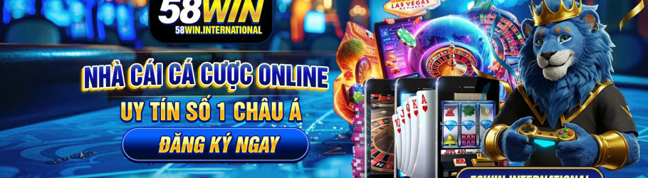 58wininternational