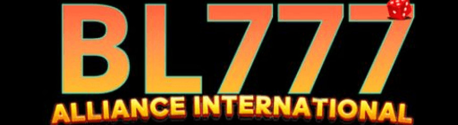 bl777official