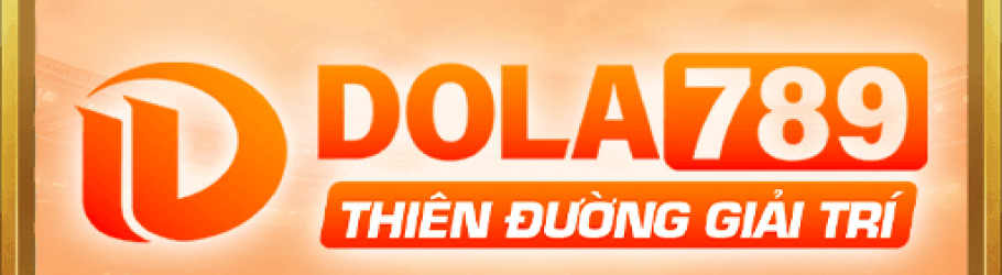 dola789nrs