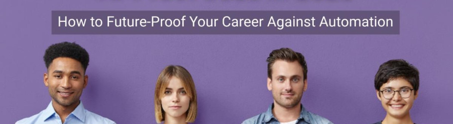 Free_ATS_Resume_Builder