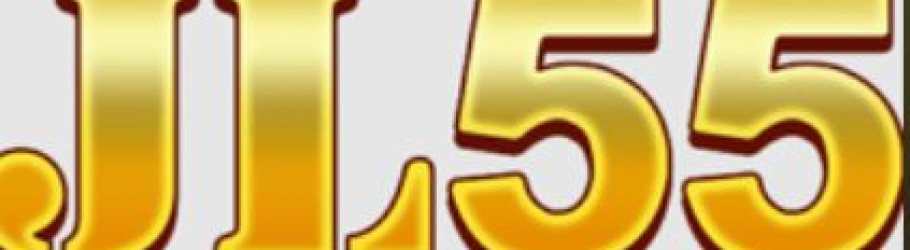 jl55club