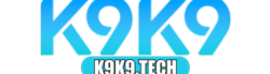 k9k9tech