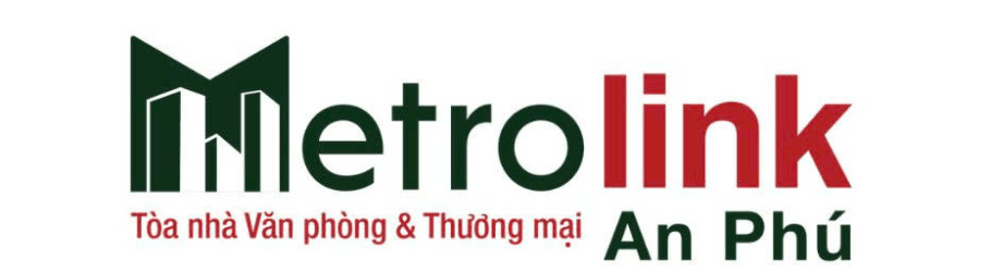 metrolinkanphu