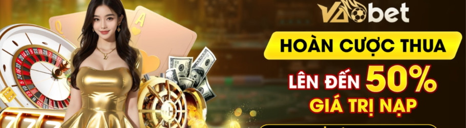 vaobetcocom