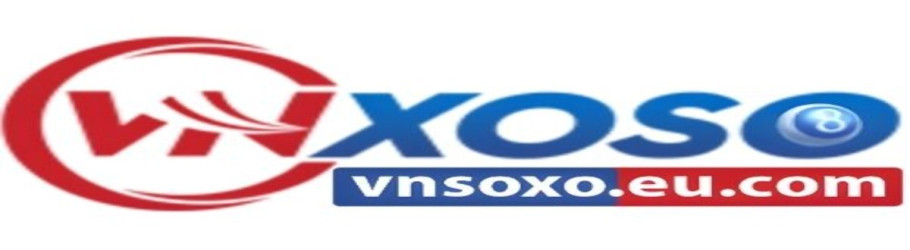 vnsoxoeu