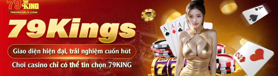 79kingsritcom