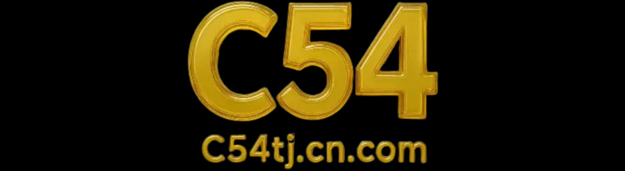 c54tjcncom