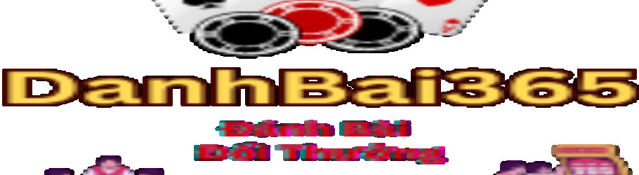 Danhbai365com