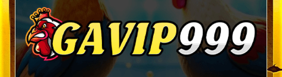 gavip999abc