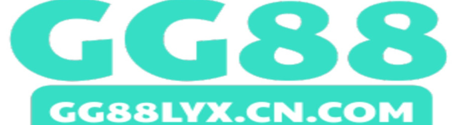 gg88lyx