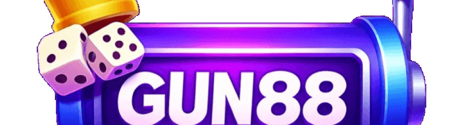 gun88tv
