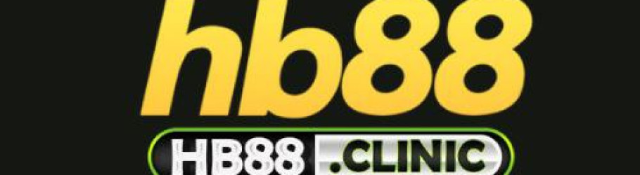 hb88clinic