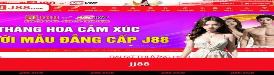 Jj88club1