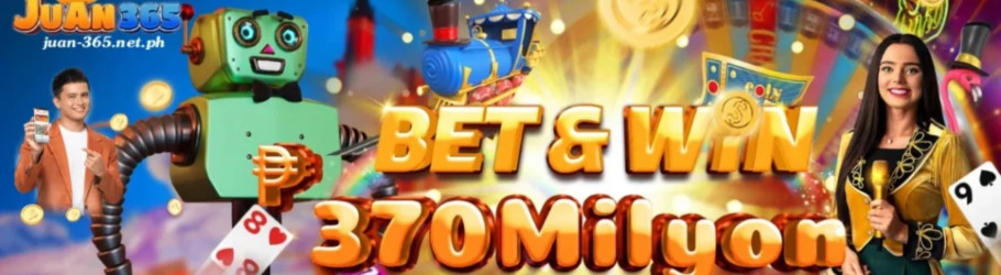 juan365netph