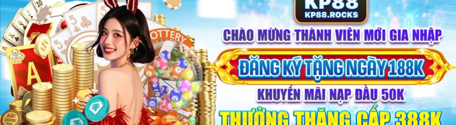 kp88rocks