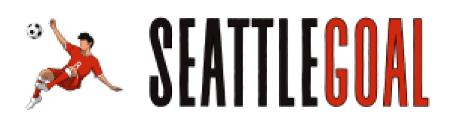 seattlegree2dl