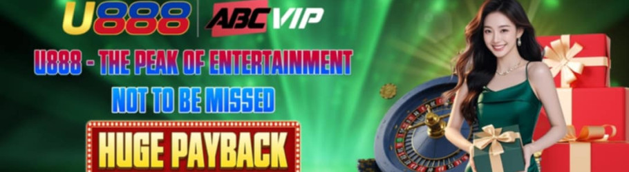 u888hocom