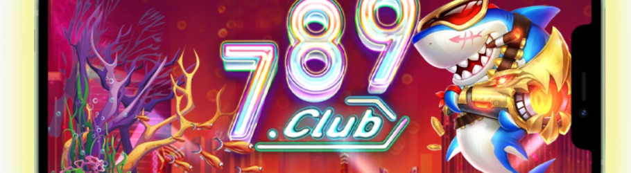 789club8itcom