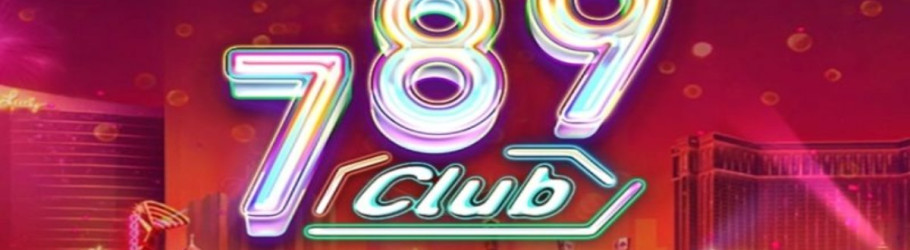 789clubvncommx