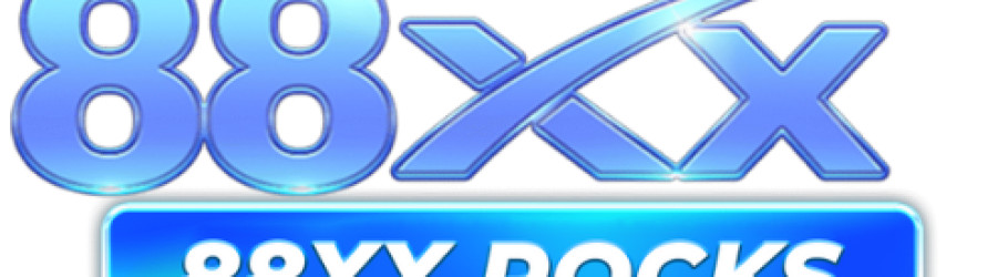 88xxrocks