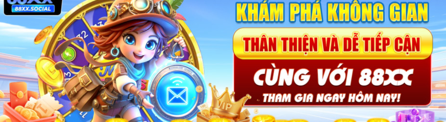 88xxsocial