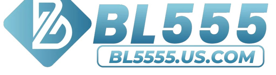 bl5555uscom