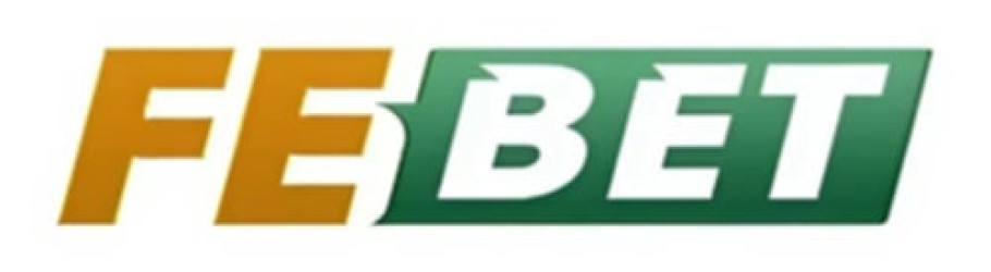 febetcom0