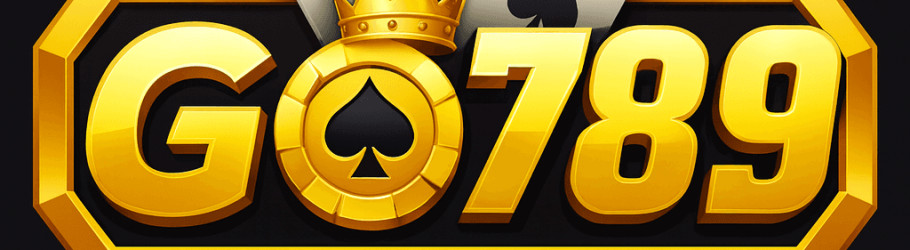 go789prorh
