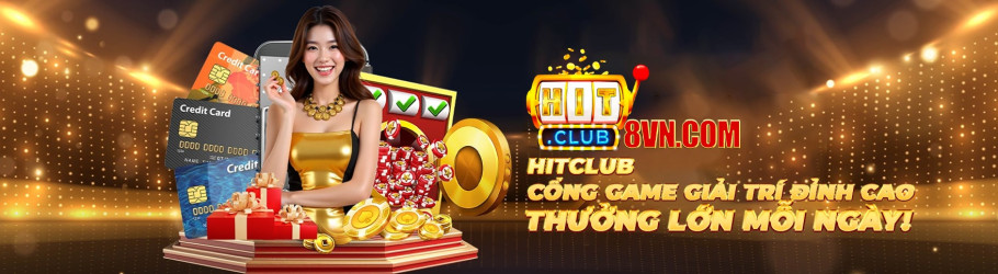 hitclub8vncom