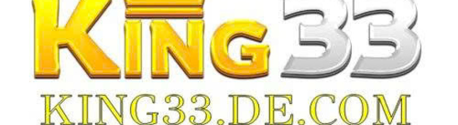 king33decom