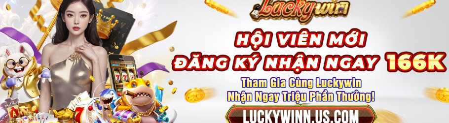 luckywinnuscom