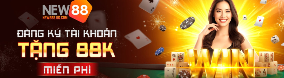 new888uscom