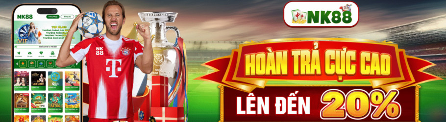 nk88cocom