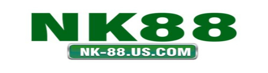 Nk88uscom1