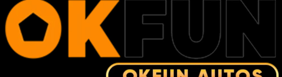 okfunautos