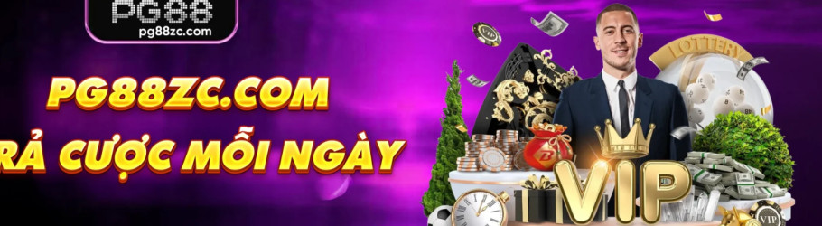 pg88zccom
